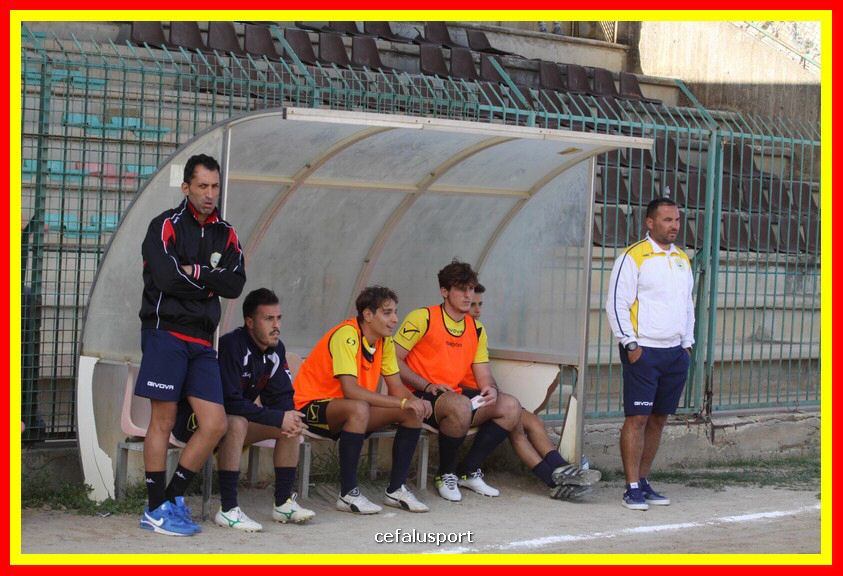 171007 SanFratello 058.jpg